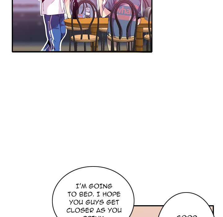 Bad Mom - Chapter 1 [photo 45] - MangaPorn