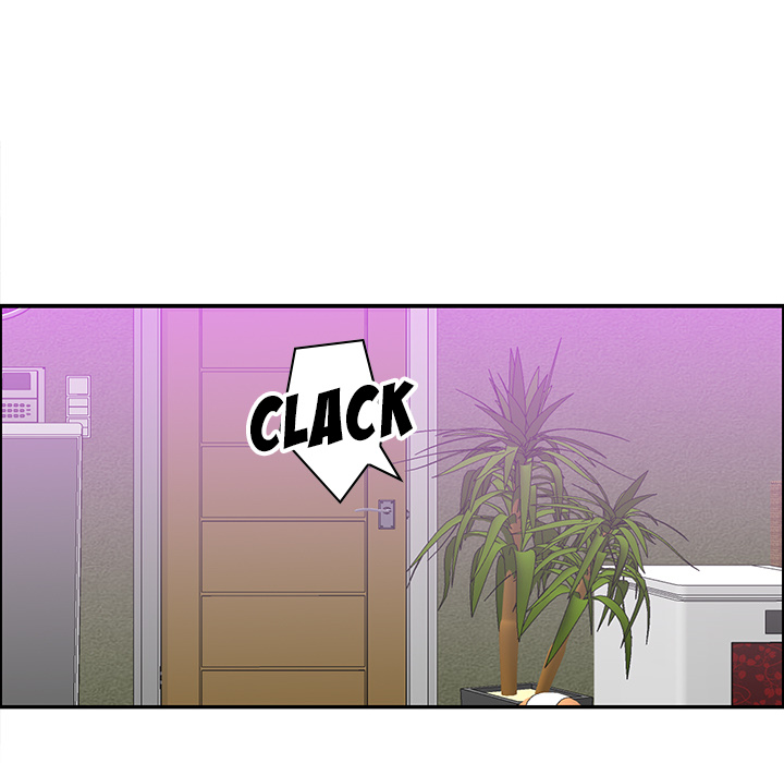 Bad Mom - Chapter 1 [photo 47] - MangaPorn