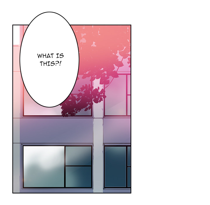 Bad Mom - Chapter 1 [photo 5] - MangaPorn