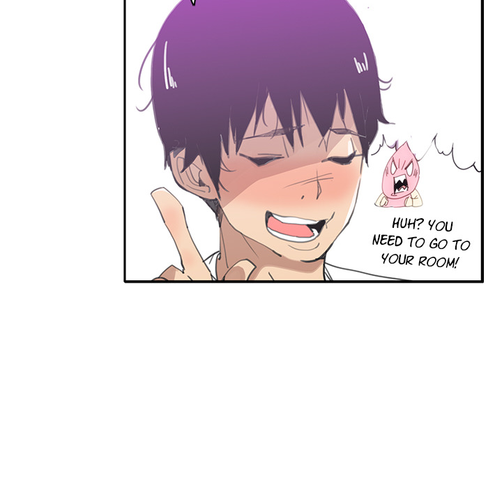 Bad Mom - Chapter 1 [photo 52] - MangaPorn