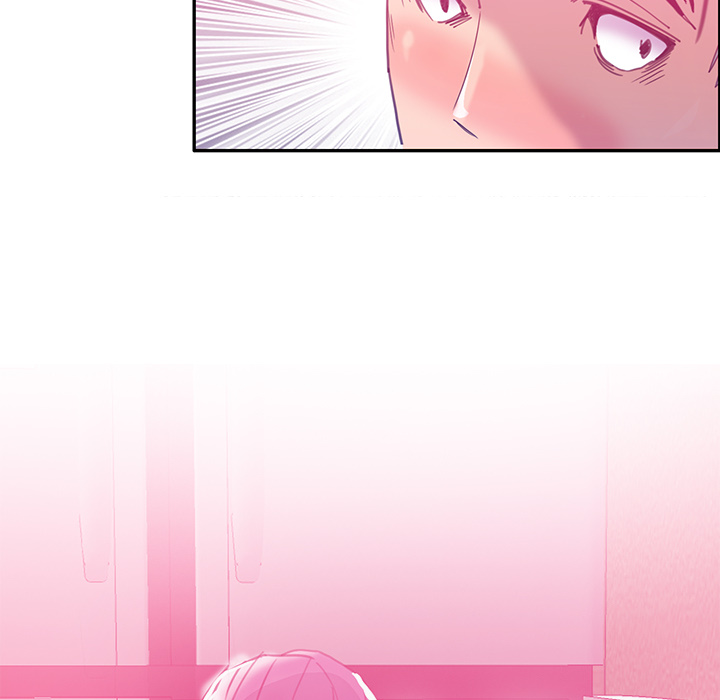 Bad Mom - Chapter 1 [photo 55] - MangaPorn