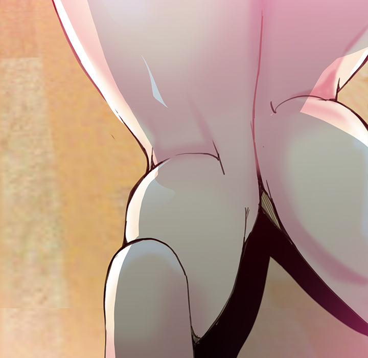 Bad Mom - Chapter 1 [photo 57] - MangaPorn