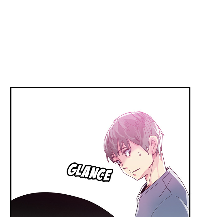 Bad Mom - Chapter 1 [photo 63] - MangaPorn