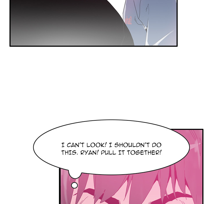 Bad Mom - Chapter 1 [photo 64] - MangaPorn