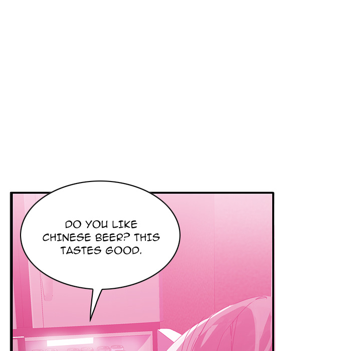 Bad Mom - Chapter 1 [photo 66] - MangaPorn