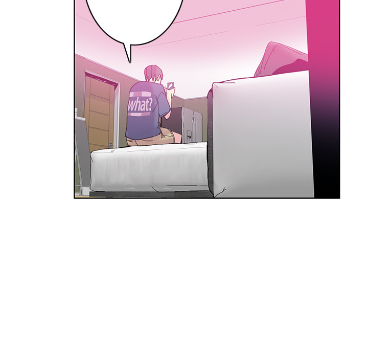 Bad Mom - Chapter 1 [photo 7] - MangaPorn