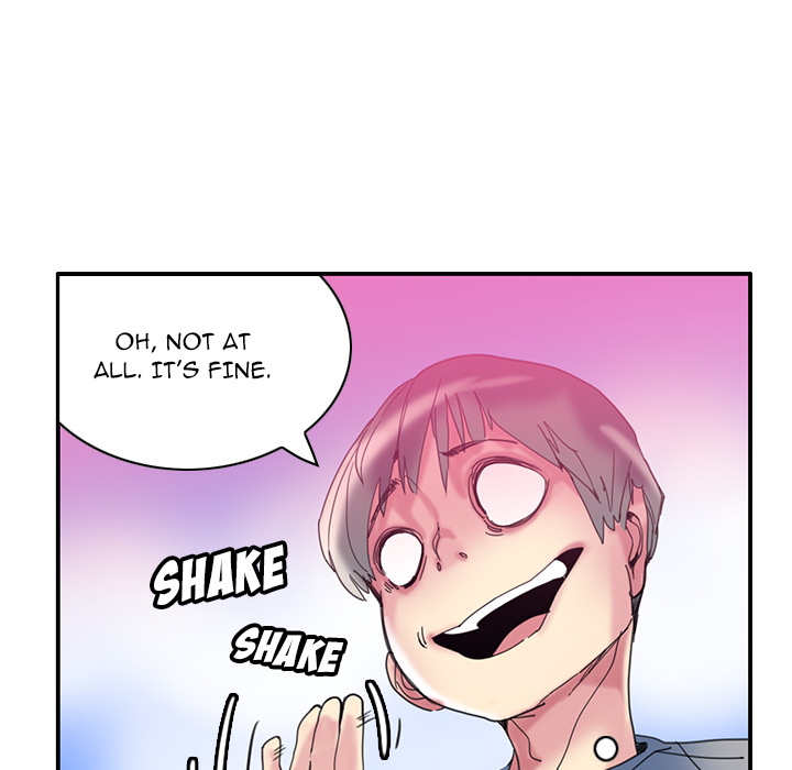 Bad Mom - Chapter 1 [photo 72] - MangaPorn