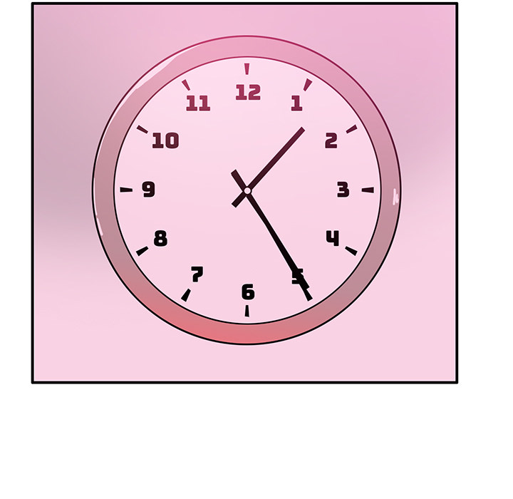 Bad Mom - Chapter 1 [photo 74] - MangaPorn