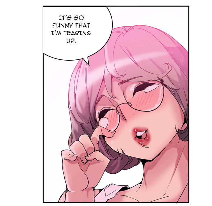 Bad Mom - Chapter 1 [photo 79] - MangaPorn