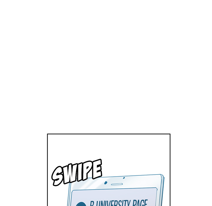 Bad Mom - Chapter 1 [photo 8] - MangaPorn