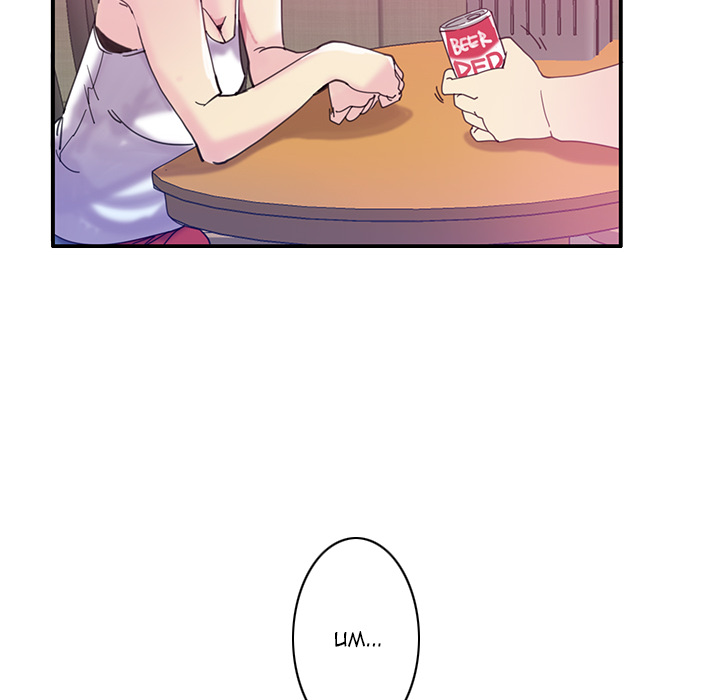 Bad Mom - Chapter 1 [photo 81] - MangaPorn