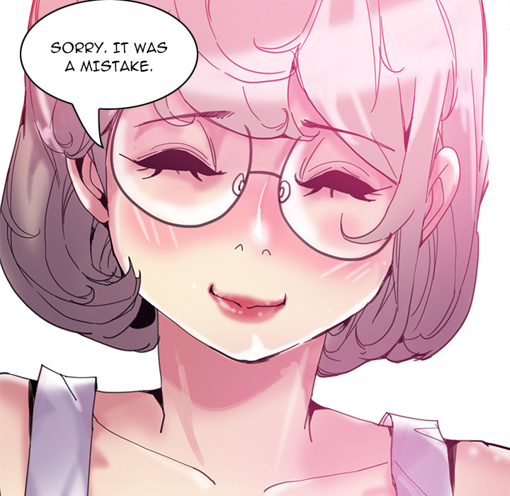 Bad Mom - Chapter 1 [photo 84] - MangaPorn