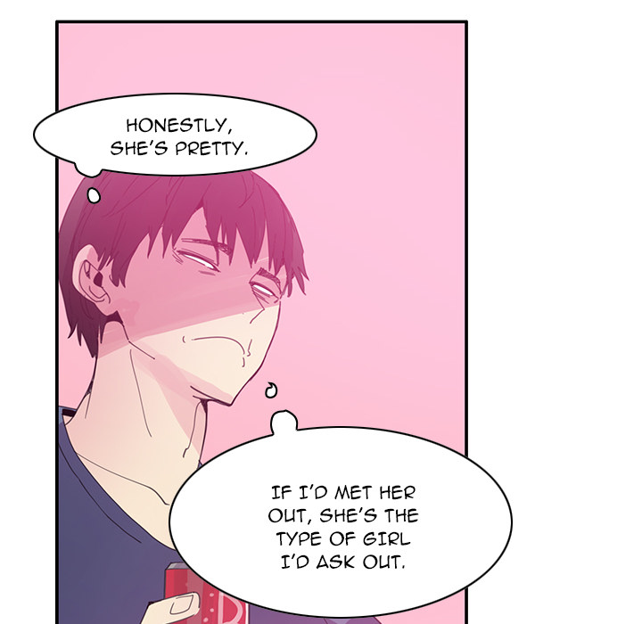 Bad Mom - Chapter 1 [photo 86] - MangaPorn