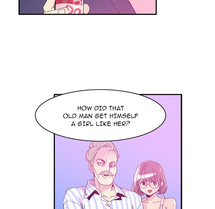 Bad Mom - Chapter 1 [photo 87] - MangaPorn