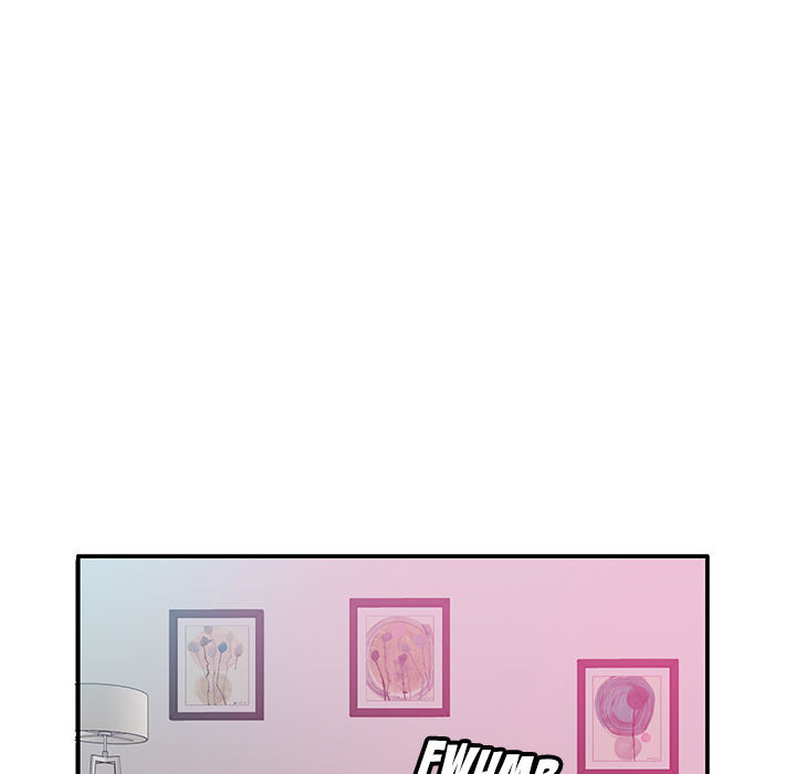 Bad Mom - Chapter 1 [photo 92] - MangaPorn