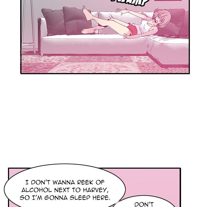 Bad Mom - Chapter 1 [photo 93] - MangaPorn