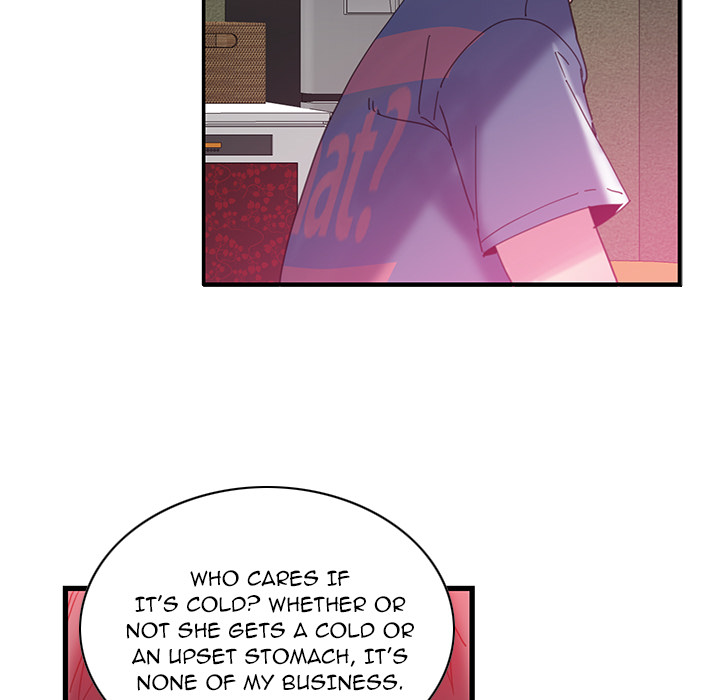 Bad Mom - Chapter 1 [photo 96] - MangaPorn