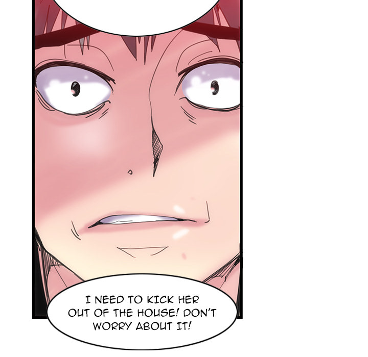 Bad Mom - Chapter 1 [photo 97] - MangaPorn