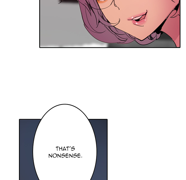 Bad Mom - Chapter 2 [photo 10] - MangaPorn