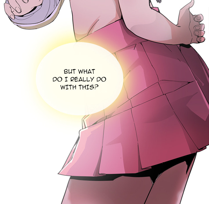 Bad Mom - Chapter 2 [photo 100] - MangaPorn