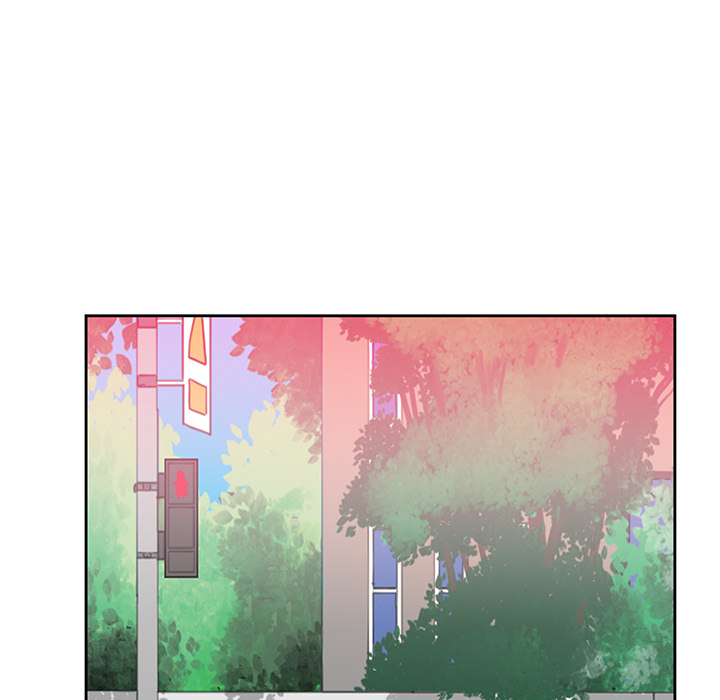 Bad Mom - Chapter 2 [photo 103] - MangaPorn