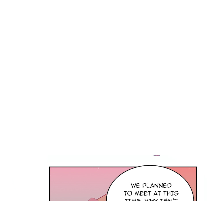 Bad Mom - Chapter 2 [photo 107] - MangaPorn