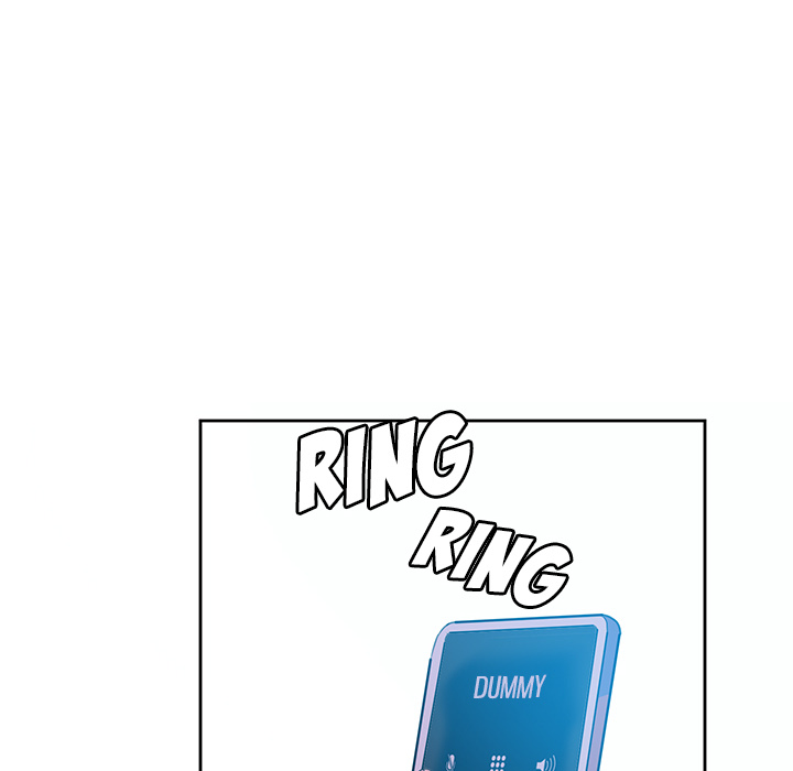 Bad Mom - Chapter 2 [photo 109] - MangaPorn