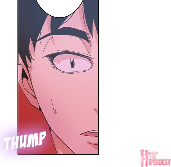 Bad Mom - Chapter 2 [photo 11] - MangaPorn