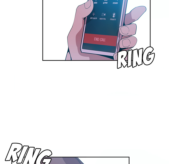 Bad Mom - Chapter 2 [photo 110] - MangaPorn