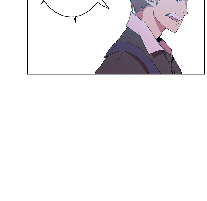 Bad Mom - Chapter 2 [photo 114] - MangaPorn