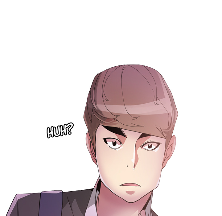 Bad Mom - Chapter 2 [photo 119] - MangaPorn