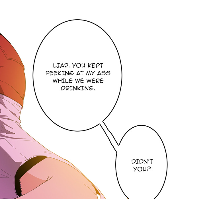 Bad Mom - Chapter 2 [photo 12] - MangaPorn