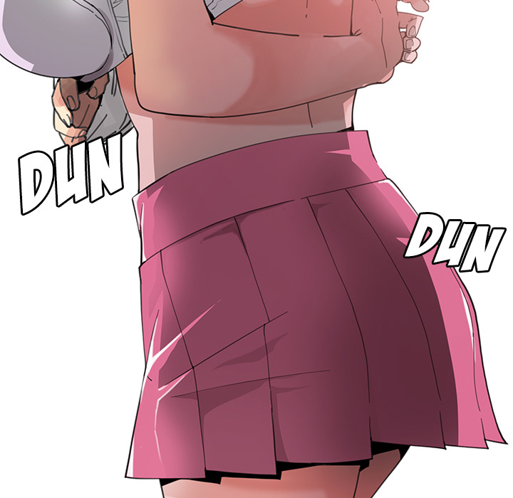 Bad Mom - Chapter 2 [photo 122] - MangaPorn