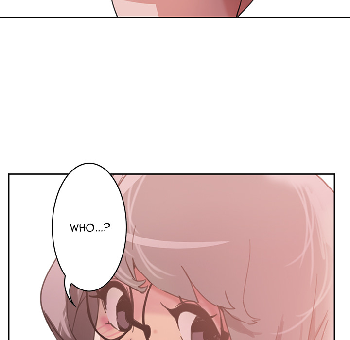 Bad Mom - Chapter 2 [photo 123] - MangaPorn