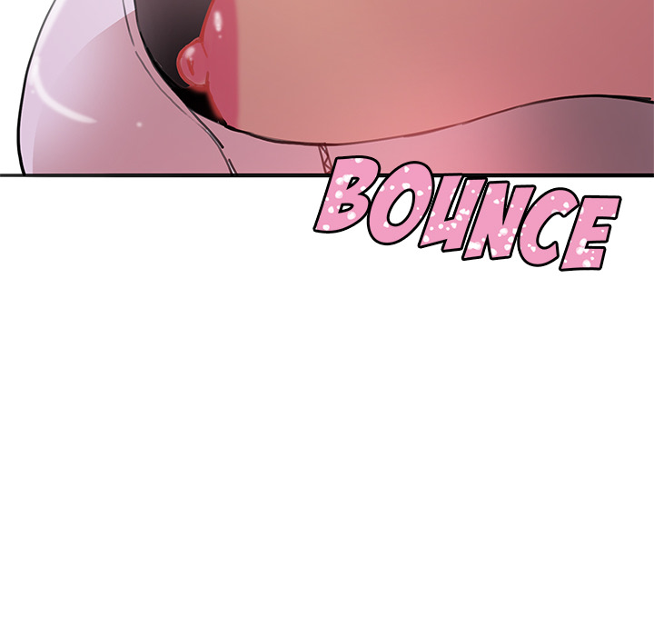 Bad Mom - Chapter 2 [photo 127] - MangaPorn