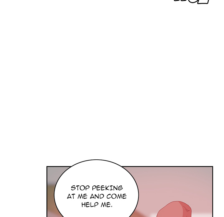 Bad Mom - Chapter 2 [photo 129] - MangaPorn