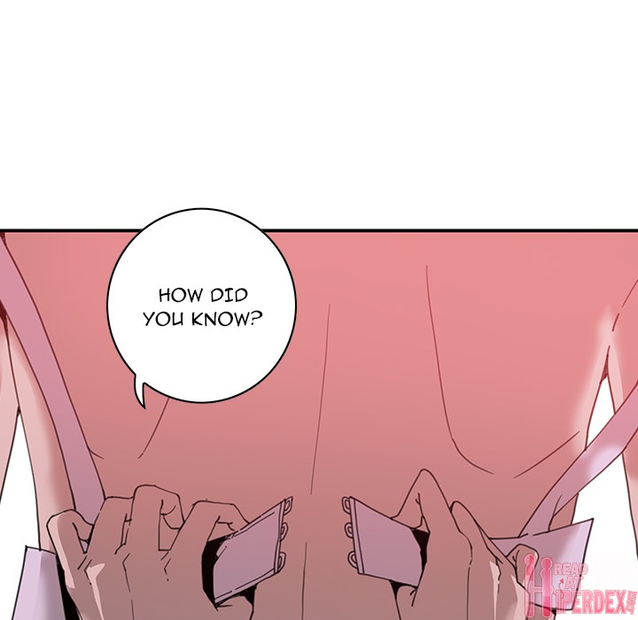 Bad Mom - Chapter 2 [photo 131] - MangaPorn