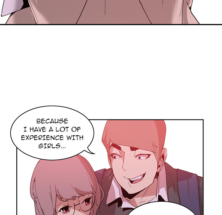 Bad Mom - Chapter 2 [photo 132] - MangaPorn