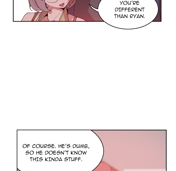 Bad Mom - Chapter 2 [photo 133] - MangaPorn