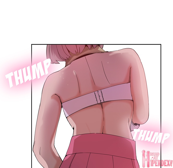 Bad Mom - Chapter 2 [photo 136] - MangaPorn