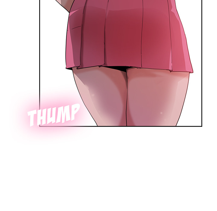 Bad Mom - Chapter 2 [photo 137] - MangaPorn