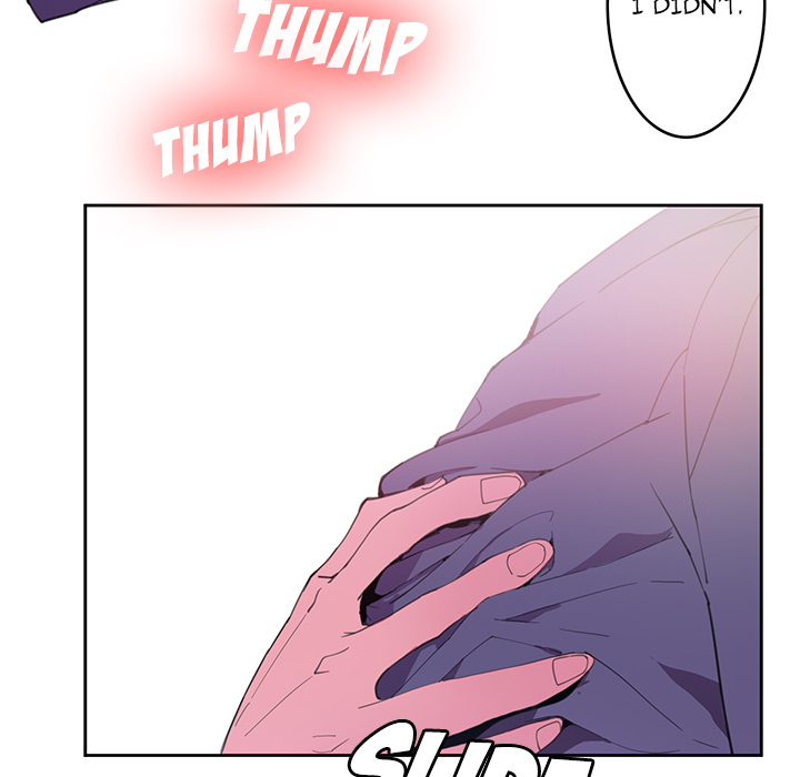 Bad Mom - Chapter 2 [photo 14] - MangaPorn