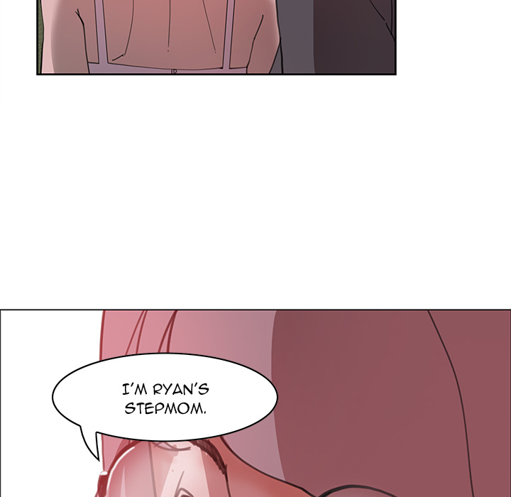 Bad Mom - Chapter 2 [photo 140] - MangaPorn