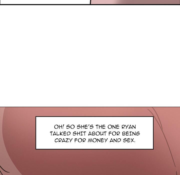 Bad Mom - Chapter 2 [photo 142] - MangaPorn