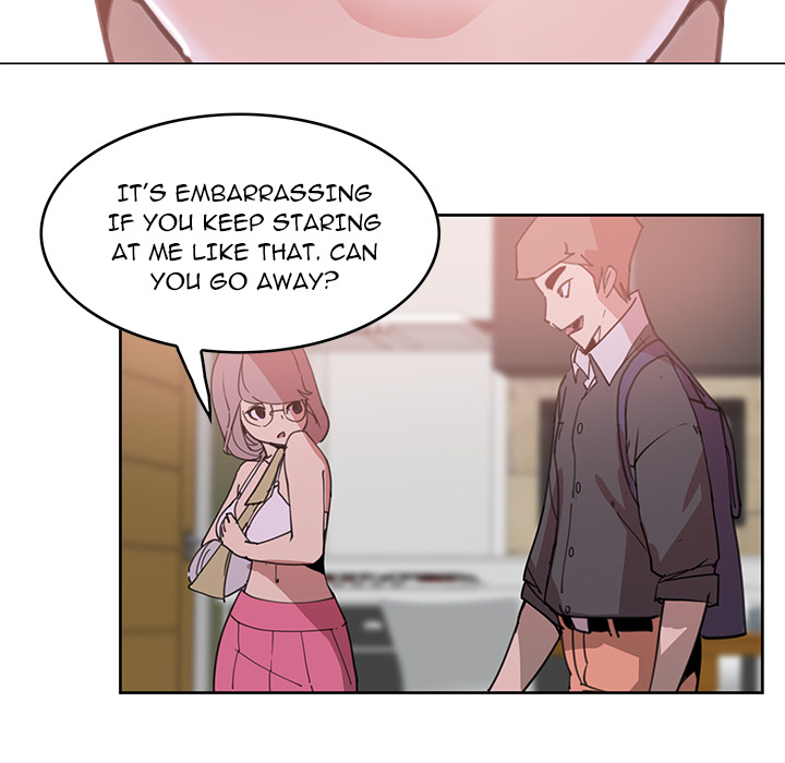 Bad Mom - Chapter 2 [photo 144] - MangaPorn