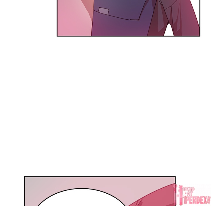 Bad Mom - Chapter 2 [photo 146] - MangaPorn