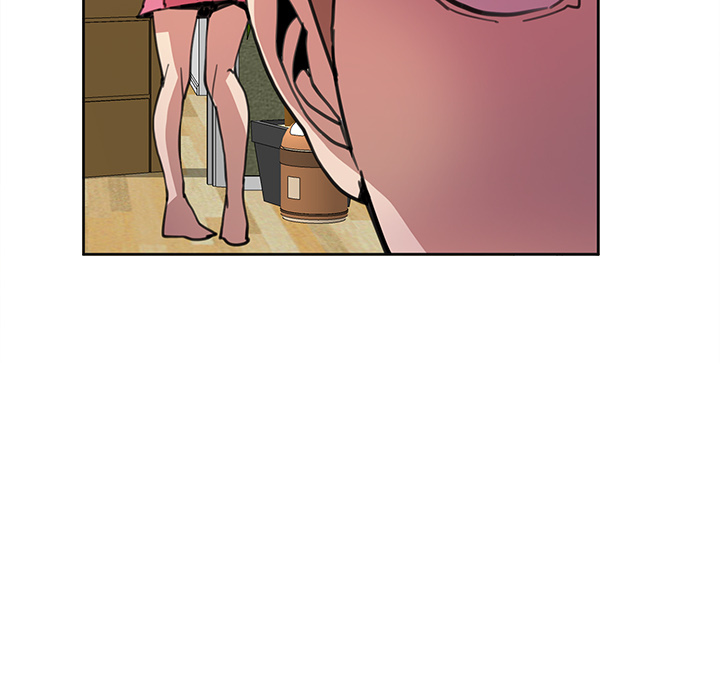 Bad Mom - Chapter 2 [photo 148] - MangaPorn