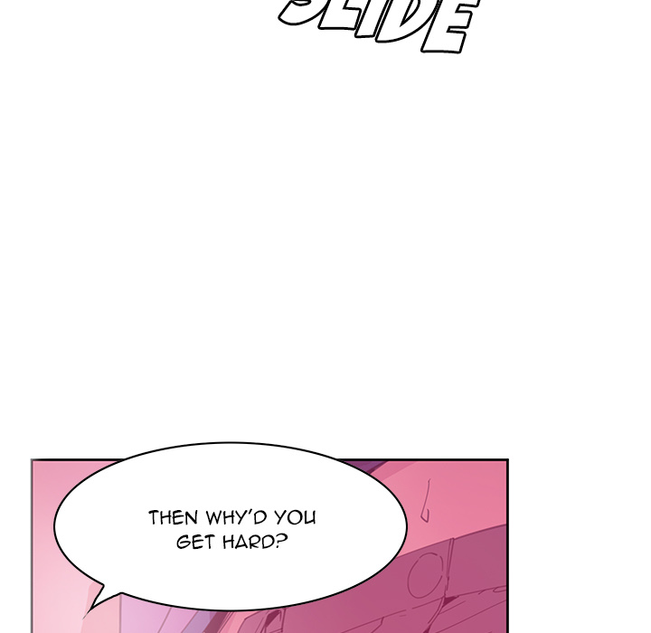 Bad Mom - Chapter 2 [photo 15] - MangaPorn