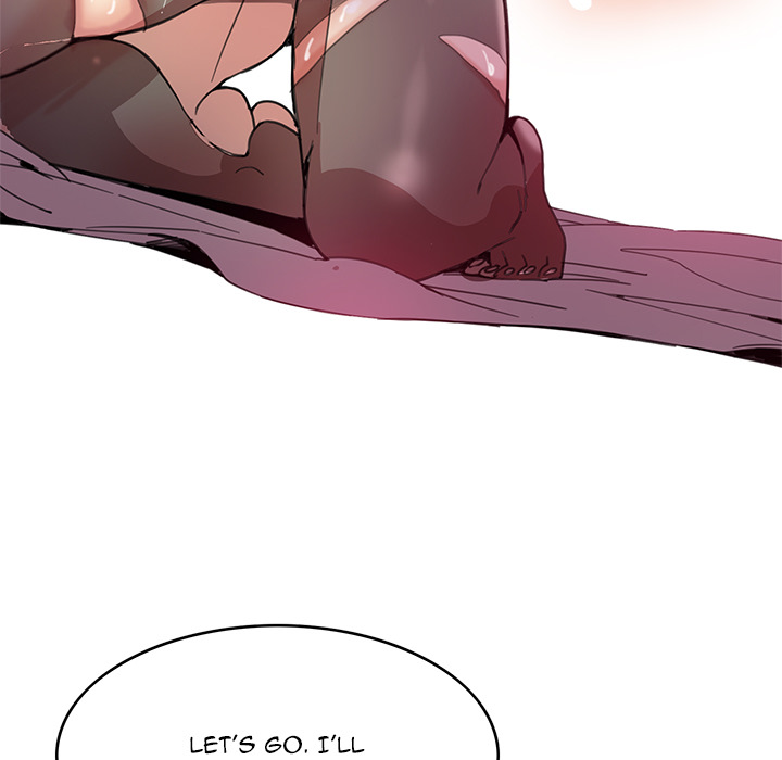 Bad Mom - Chapter 2 [photo 151] - MangaPorn