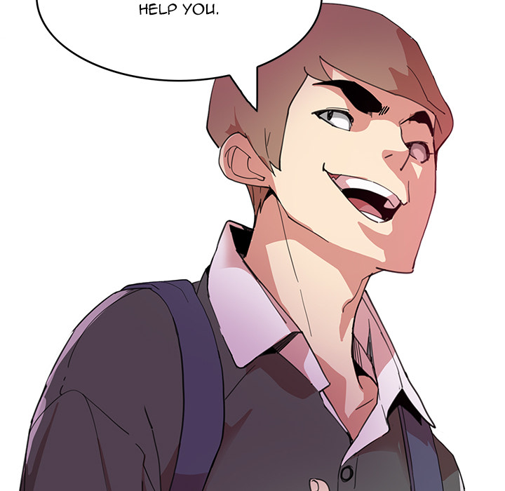 Bad Mom - Chapter 2 [photo 152] - MangaPorn